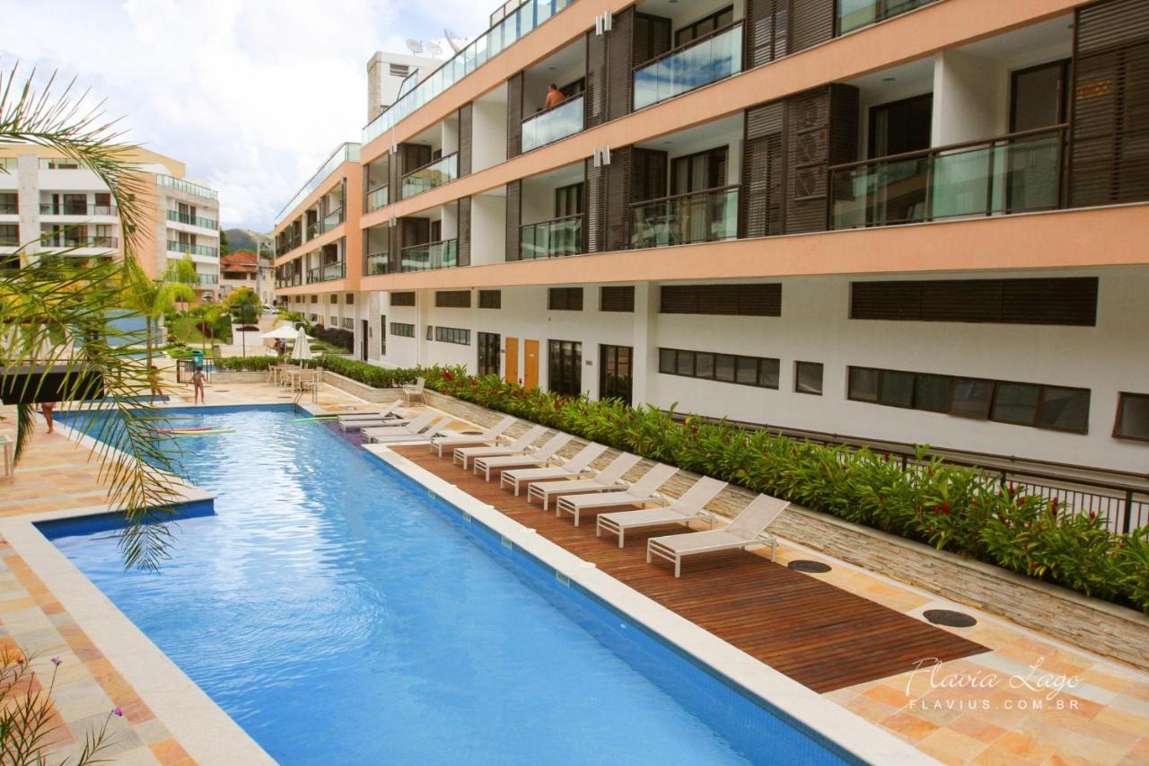 Cobertura Espetacular Itaipava All Suites Petrópolis Buitenkant foto