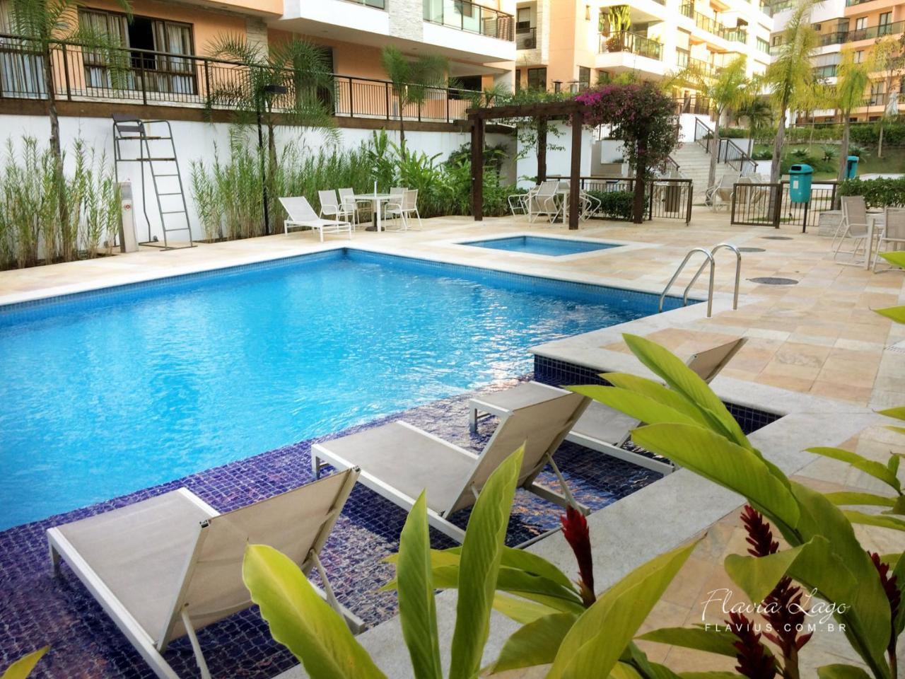 Cobertura Espetacular Itaipava All Suites Petrópolis Buitenkant foto